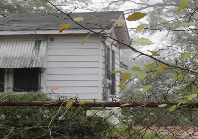 2nd image of 3531 Hilliard St, Shreveport, LA 71103 | MLS# 2559848