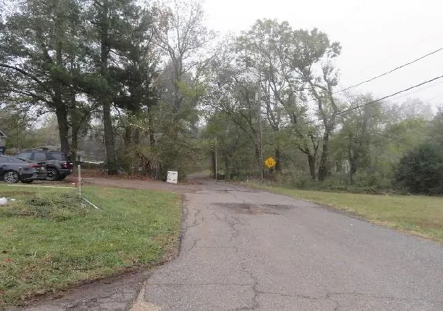 3rd image of 3531 Hilliard St, Shreveport, LA 71103 | MLS# 2559848