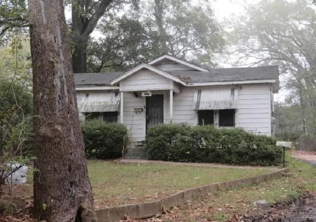 7th image of 3531 Hilliard St, Shreveport, LA 71103 | MLS# 2559848