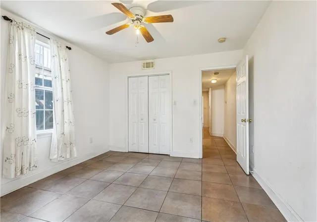 Homes for sale in New Orleans, LA | 2545 Agriculture St, New Orleans, LA 70122 | MLS# 2559833