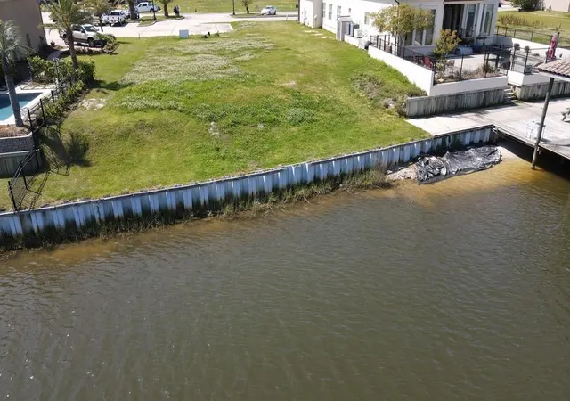 Photo 3 of Land for sale at 1045/1051 S Marina Villa Dr, Slidell, LA 70461 | MLS# 2559861 | Listing updated on 2026-05-26