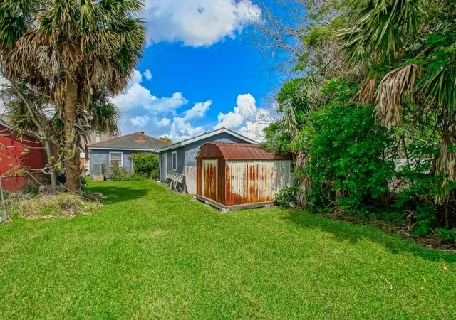 14th image of 1610 Sere St, New Orleans, LA 70122 | MLS# 2558262