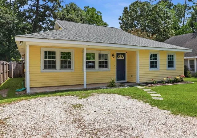 19th image of 949 Norval St, Mandeville, LA 70448 | MLS# 2559873