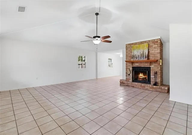 5th image of 949 Norval St, Mandeville, LA 70448 | MLS# 2559873