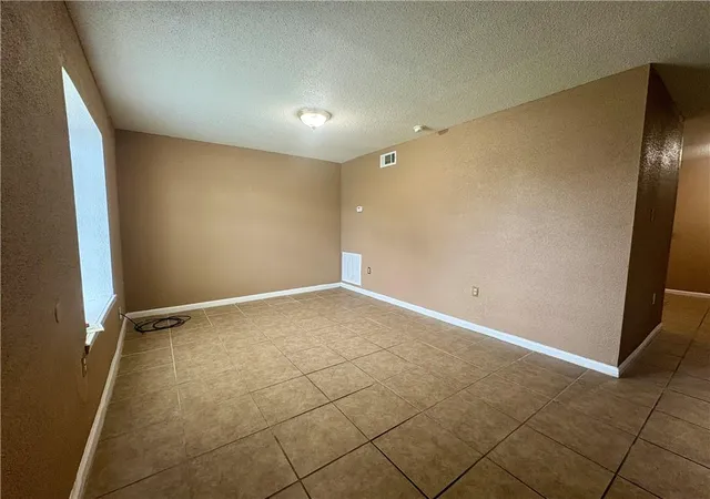 Homes for sale in Marrero, LA | 6730 Mather Dr, Marrero, LA 70072 | MLS# 2559601