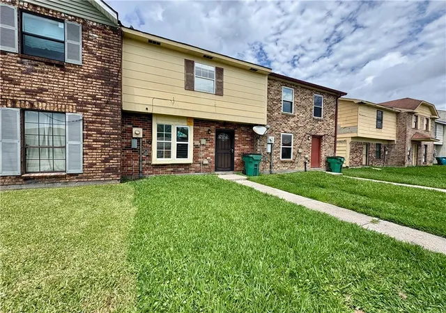 Homes for sale in Marrero, LA | 6730 Mather Dr, Marrero, LA 70072 | MLS# 2559601