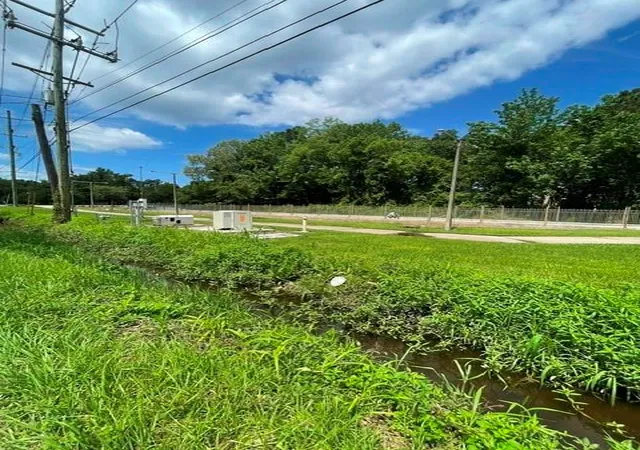 5th image of 915 Adair St, Mandeville, LA 70448 | MLS# 2559572