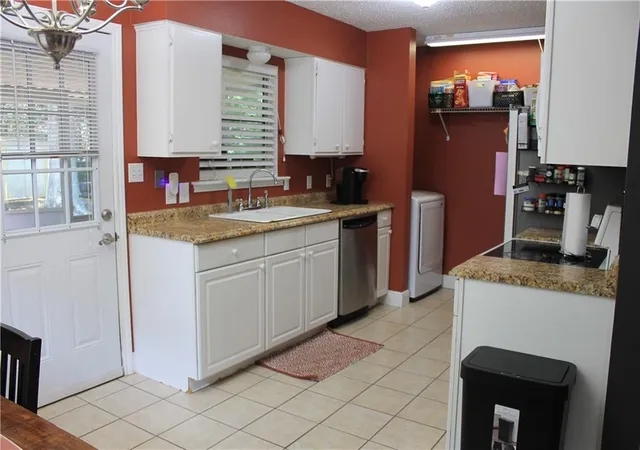 Homes for sale in Slidell, LA | 2513 Oriole St, Slidell, LA 70460 | MLS# 2559790