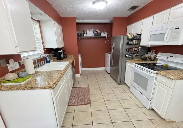 Homes for sale in Slidell, LA | 2513 Oriole St, Slidell, LA 70460 | MLS# 2559790