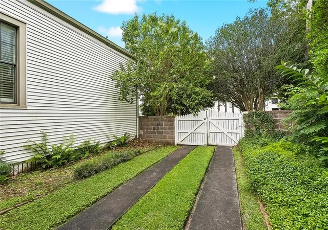 21st image of 938 Franklin St, Gretna, LA 70053 | MLS# 2559618