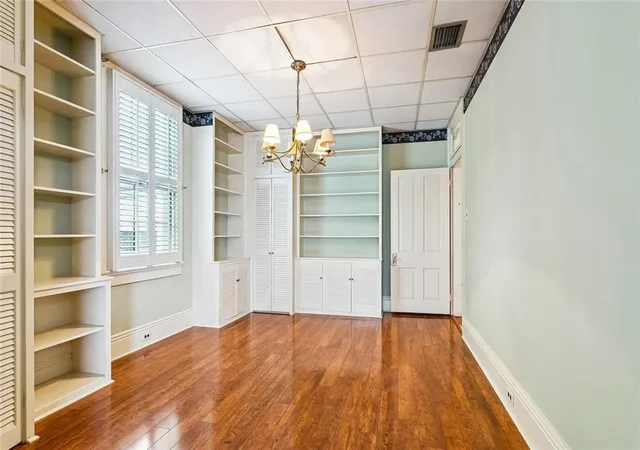 5th image of 938 Franklin St, Gretna, LA 70053 | MLS# 2559618