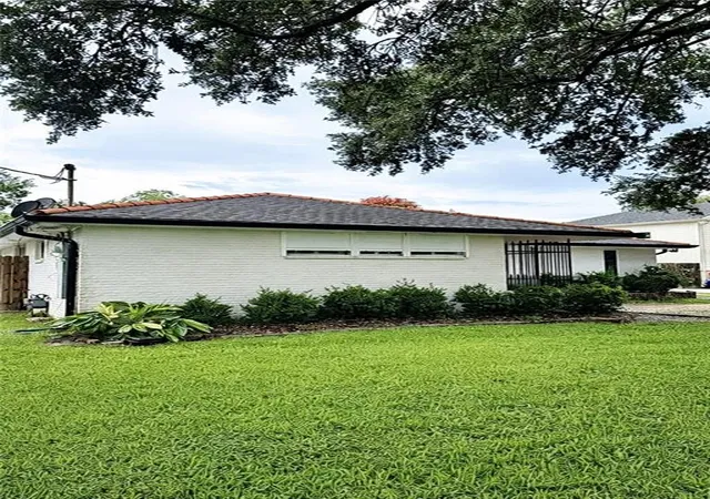 20th image of 5526 Pratt Dr, New Orleans, LA 70122 | MLS# 2556942