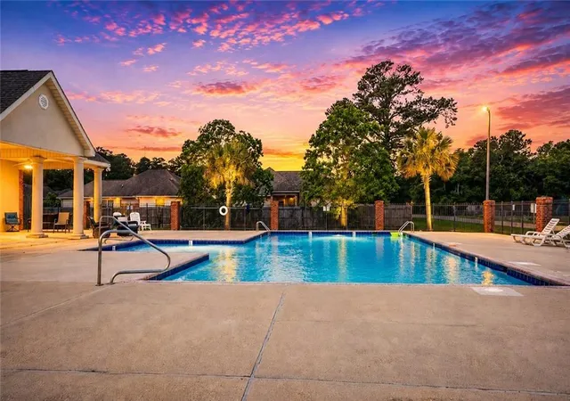 Photo 2 of Single family home for sale at 28441 Apple Blossom Ln, Ponchatoula, LA 70454 | MLS# 2559222 | Listing updated on 2026-09-01