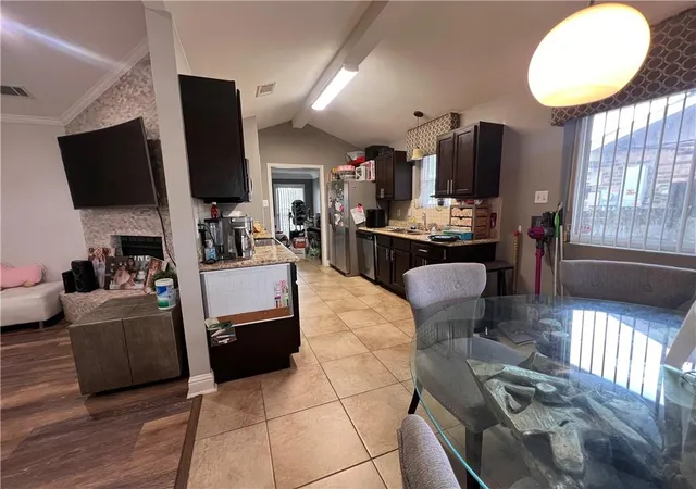 3rd image of 5311 E Idlewood Dr, New Orleans, LA 70128 | MLS# 2559954