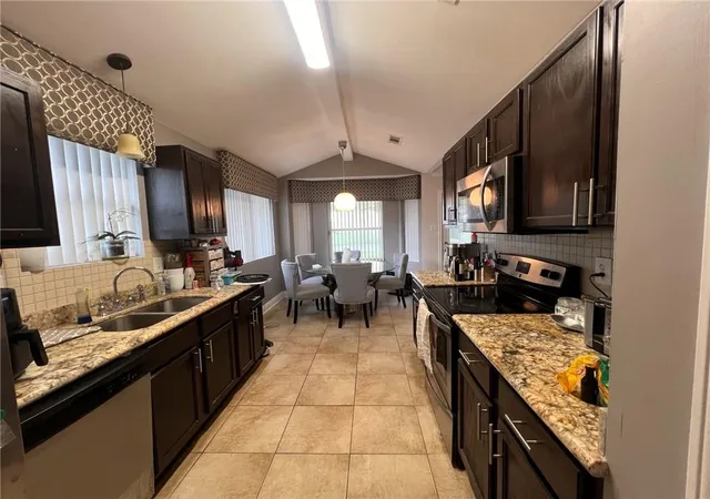 4th image of 5311 E Idlewood Dr, New Orleans, LA 70128 | MLS# 2559954