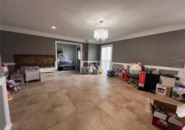 5th image of 5311 E Idlewood Dr, New Orleans, LA 70128 | MLS# 2559954