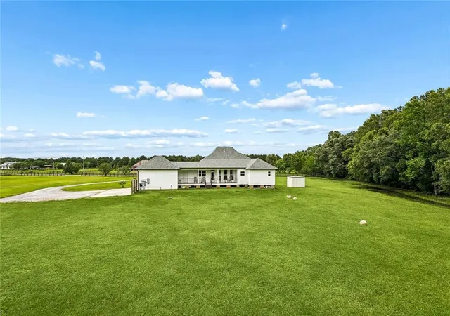 Homes for sale in Folsom, LA | 28236 Big Sky Ln, Folsom, LA 70437 | MLS# 2559956