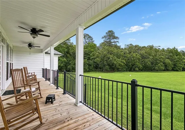 Homes for sale in Folsom, LA | 28236 Big Sky Ln, Folsom, LA 70437 | MLS# 2559956