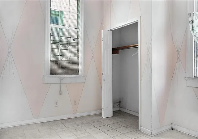 Photo 3 of Single family home for sale at 2478 N Prieur St, New Orleans, LA 70117 | MLS# 2559562 | Listing updated on 2026-05-27
