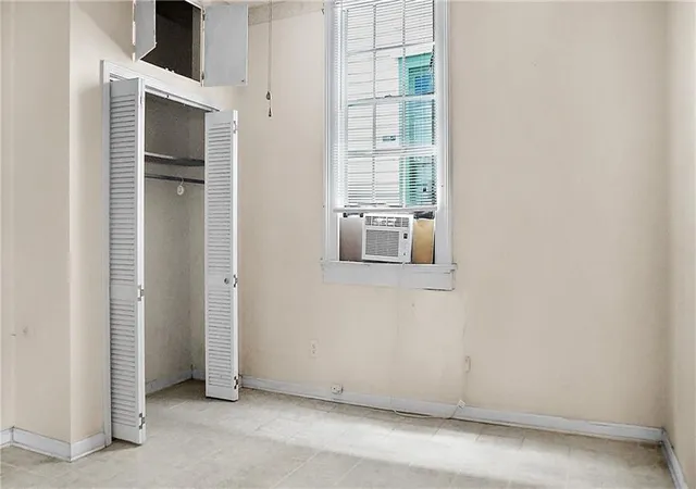 Photo 3 of Single family home for sale at 2478 N Prieur St, New Orleans, LA 70117 | MLS# 2559562 | Listing updated on 2026-05-27