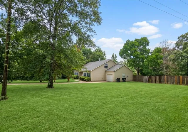 2nd image of 23423 N Rian Dr, Covington, LA 70435 | MLS# 2559962