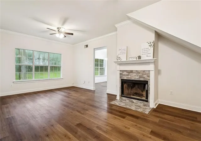 3rd image of 23423 N Rian Dr, Covington, LA 70435 | MLS# 2559962