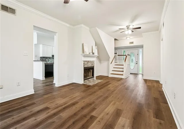 4th image of 23423 N Rian Dr, Covington, LA 70435 | MLS# 2559962