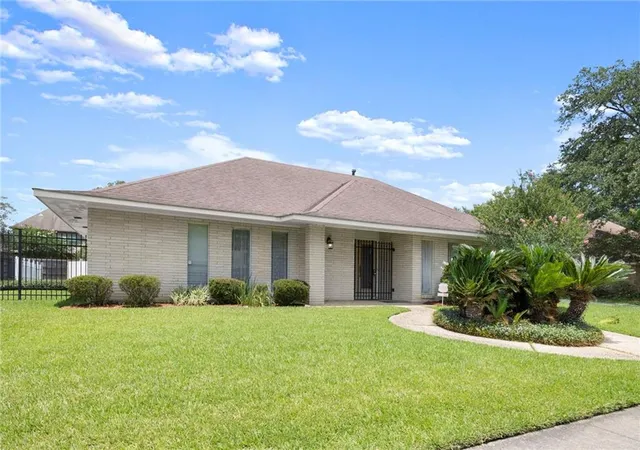 1st image of 16025 Antietam Ave, Shenandoah, LA 70817 | MLS# 2559932