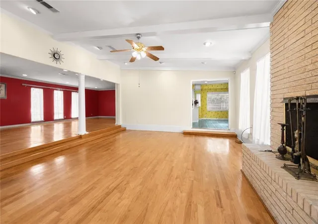 3rd image of 16025 Antietam Ave, Shenandoah, LA 70817 | MLS# 2559932