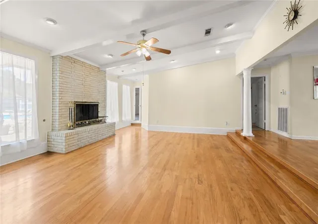 5th image of 16025 Antietam Ave, Shenandoah, LA 70817 | MLS# 2559932