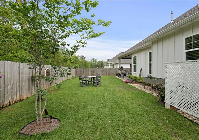 26th image of 1312 Abita River Dr, Covington, LA 70433 | MLS# 2559986