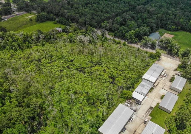 3rd image of 00 Wardline Rd, Hammond, LA 70401 | MLS# 2559485
