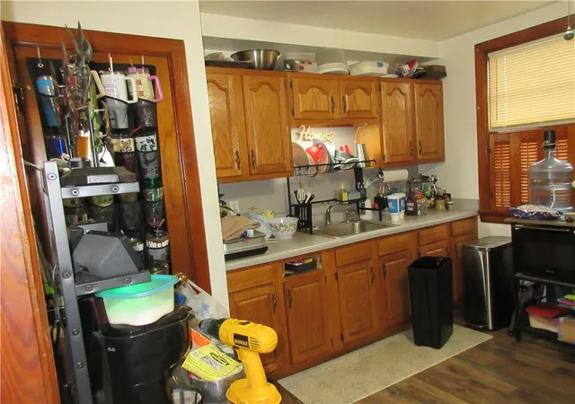 Photo 3 of Sale Pending at 205 Mandarin St, Metairie, LA 70005 | MLS# 2559835 | Listing updated on 2026-06-08
