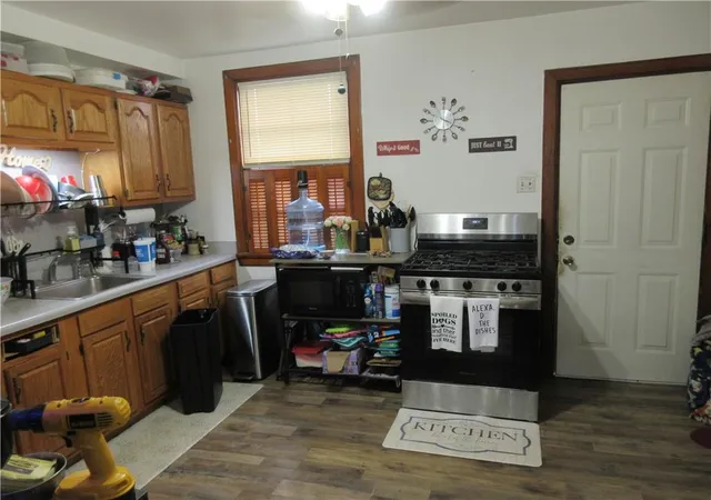 Photo 4 of Sale Pending at 205 Mandarin St, Metairie, LA 70005 | MLS# 2559835 | Listing updated on 2026-06-08