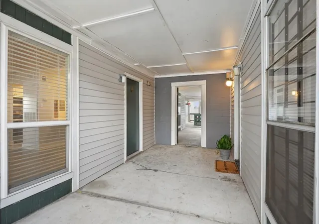 3rd image of 4101 Hessmer Ave #312, Metairie, LA 70002 | MLS# 2558553