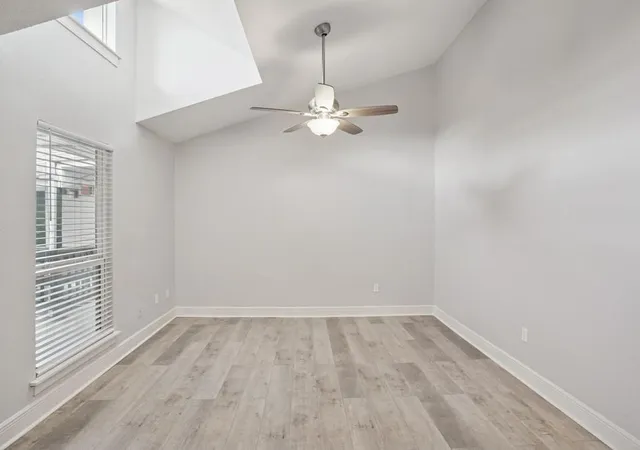 4th image of 4101 Hessmer Ave #312, Metairie, LA 70002 | MLS# 2558553