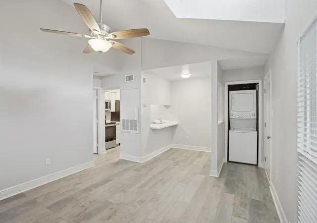 5th image of 4101 Hessmer Ave #312, Metairie, LA 70002 | MLS# 2558553