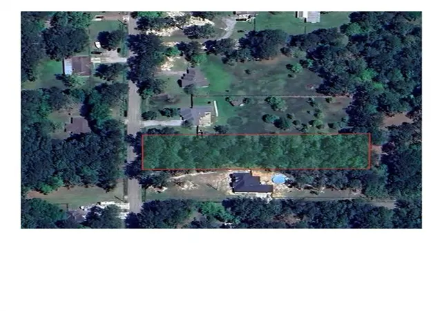 2nd image of 70394 Fuschia St, Abita Springs, LA 70420 | MLS# 2560005