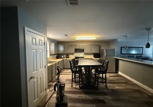 Photo 3 of Single family home for sale at 1415 Martin Luther King Jr Dr, Slidell, LA 70458 | MLS# 2560049 | Listing updated on 2026-07-16