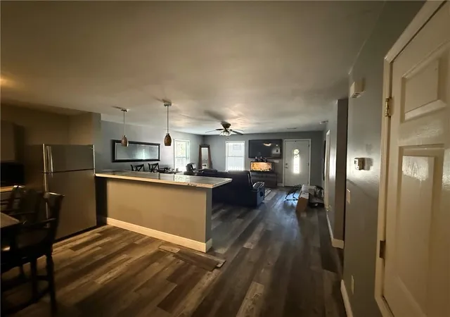 Photo 3 of Single family home for sale at 1415 Martin Luther King Jr Dr, Slidell, LA 70458 | MLS# 2560049 | Listing updated on 2026-07-16