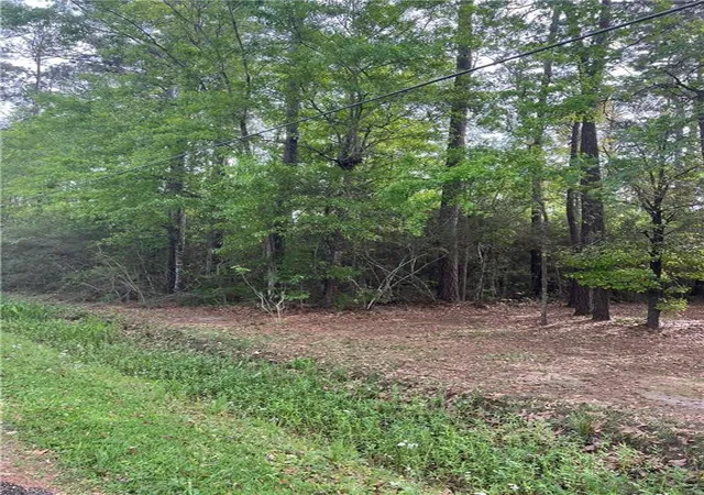 Photo 17 of Land for sale at 28206 Maria Dr, Lacombe, LA 70445 | MLS# 2551513 | Listing updated on 2026-05-30