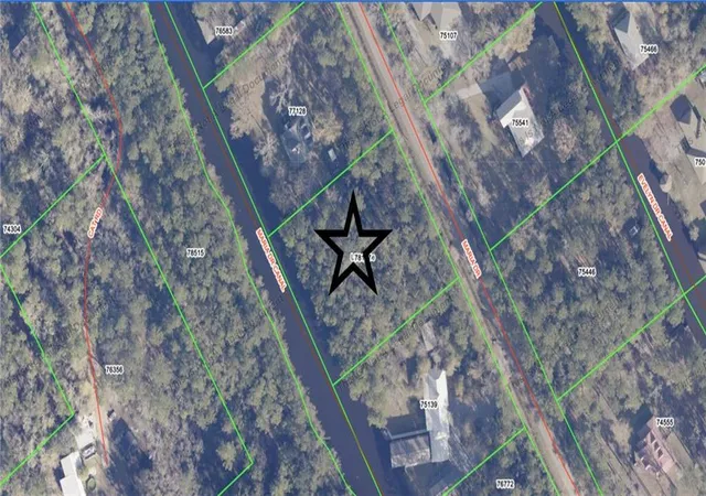 Photo 2 of Land for sale at 28206 Maria Dr, Lacombe, LA 70445 | MLS# 2551513 | Listing updated on 2026-05-30