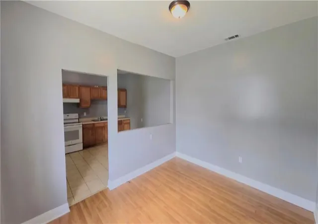 Photo 3 of Multi family home for sale at 2600 02 Annette St, New Orleans, LA 70119 | MLS# 2560088 | Listing updated on 2026-08-28