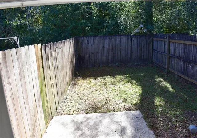 2nd image of 14556 Honeysuckle St, Hammond, LA 70401