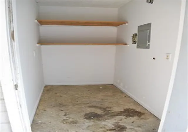 13th image of 14556 Honeysuckle St #171, Hammond, LA 70401 | MLS# 2560131
