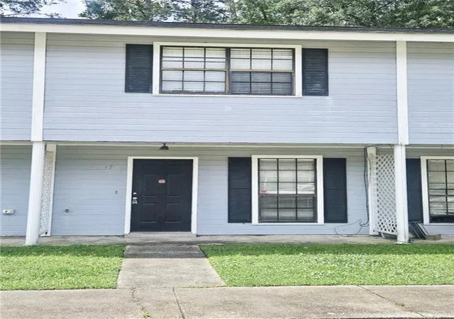 1st image of 14556 Honeysuckle St #171, Hammond, LA 70401 | MLS# 2560131
