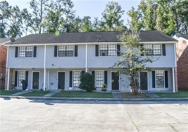 2nd image of 14556 Honeysuckle St #171, Hammond, LA 70401 | MLS# 2560131
