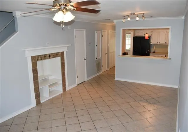 3rd image of 14556 Honeysuckle St, Hammond, LA 70401