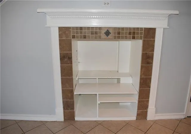 4th image of 14556 Honeysuckle St, Hammond, LA 70401