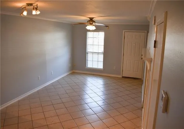 5th image of 14556 Honeysuckle St, Hammond, LA 70401